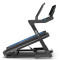 UNIX Fit H-1100 Беговая дорожка инклайнер