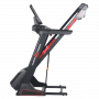 Беговая дорожка складная домашняя CardioPower T50