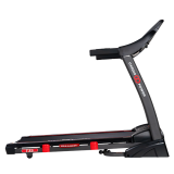 CardioPower T35 Беговая дорожка