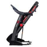 CardioPower T35 Беговая дорожка