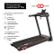 CardioPower TT Plus Беговая дорожка