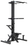 Гравитрон на свободных весах VictoryFit VF-C6008