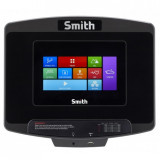 Smith Strength RCB550 iSmart Велотренажер