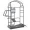Рама для растяжки BRONZE GYM BR-1028 BRONZE GYM BR-1028 Рама для растяжки