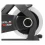 Коммерческий спинбайк Sole SB900 (2023)