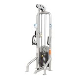 Колонна для тяги Hoist CMS-6175