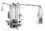 Колонна для тяги Hoist CMS-6175