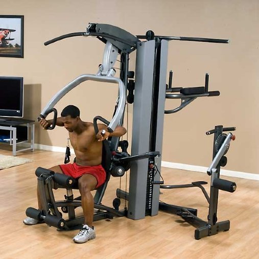F500_InclinePress.jpg