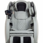 Массажное кресло VictoryFit VF-M76 Gray (цвет обивки: серый)