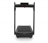 OXYGEN M-CONCEPT SPORT (BLACK) Беговая дорожка