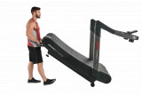ASSAULT AirRunner Elite Беговая дорожка