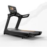 Matrix Performance Touch XL Беговая дорожка