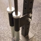 Гексагональная рама для кросс-тренинга Body-Solid SR-HEXCLUB