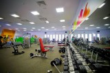 Многопозиционная скамья Impulse IT7011