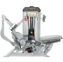 Гребная тяга сидя Hoist ROC-IT RS-1203
