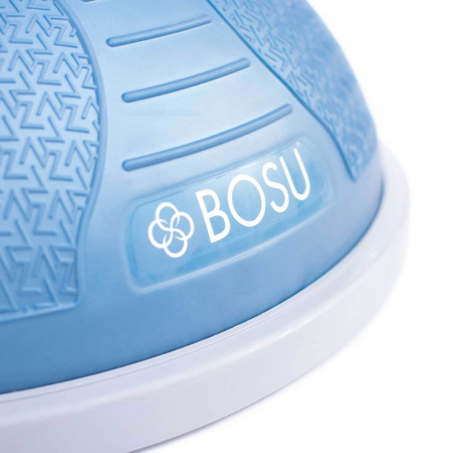 Балансировочная платформа BOSU NexGen Балансировочная платформа BOSU NexGen