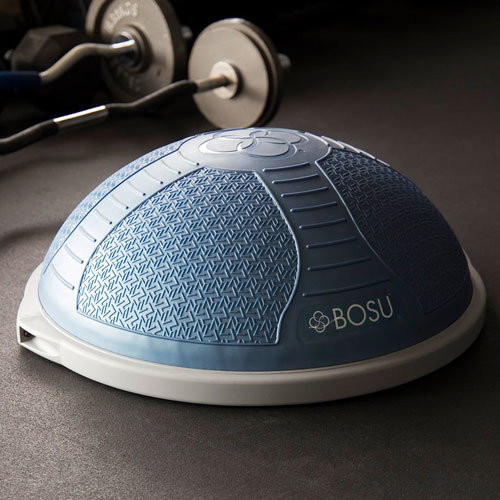 Балансировочная платформа BOSU NexGen Балансировочная платформа BOSU NexGen