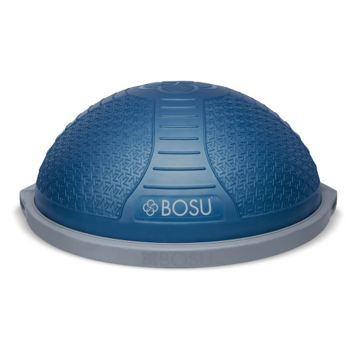 Балансировочная платформа BOSU NexGen Балансировочная платформа BOSU NexGen