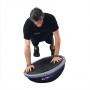 Платформа балансировочная баланс-степ (босу) BOSU Elite Balance Trainer