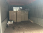 Плиометрический бокс LIVEPRO Soft Plyometric Box 914 x 762 x 609 мм, черный/синий