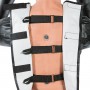 Куртка для манекена Century Bob Jacket 101695