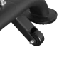 Скамья горизонтальная BRONZE GYM BR-1002
