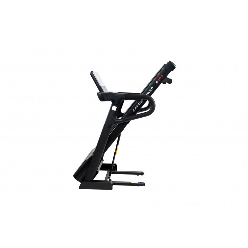 Беговая дорожка CardioPower S300 Беговая дорожка CardioPower S300