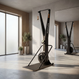 VictoryFit VF-Ski100 Лыжный тренажер
