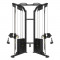 AeroFIT Impulse IF9330 Двойная регулируемая тяга
