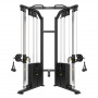 Двойная регулируемая тяга (ДРТ) AeroFIT Impulse IF9330