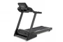 Беговая дорожка Spirit XT285 Black