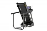 Spirit XT285 Black Беговая дорожка