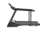 Беговая дорожка Spirit XT285 Black