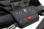 Беговая дорожка Spirit XT285 Black