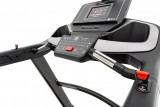 Spirit XT285 Black Беговая дорожка