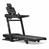 BowFlex T9 Беговая дорожка
