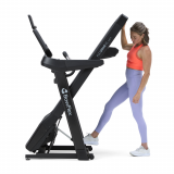 BowFlex T9 Беговая дорожка