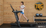 BowFlex T9 Беговая дорожка