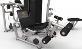 3-х стековая мультистанция Impulse ES3000
