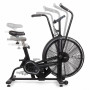 Велотренажер эирбайк VictoryFit VF-AirBike GT