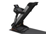 UNIX Fit MX-910T Беговая дорожка