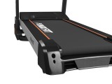UNIX Fit MX-910T Беговая дорожка