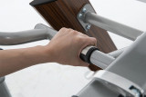 SPIRIT LW850 Беговая дорожка реабилитационная