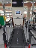 SPIRIT LW850 Беговая дорожка реабилитационная