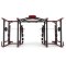 Силовая рама DOUBLE MEGA RACK Matrix Magnum MG-MR47x2
