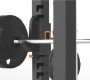 Силовая рама DOUBLE MEGA RACK Matrix Magnum MG-MR47x2