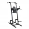 Body-Solid GVKR82B Турник-Пресс-Брусья (черный) Body-Solid GVKR82B Турник-Пресс-Брусья (черный)