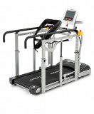 SPIRIT LW650 Беговая дорожка реабилитационная SPIRIT LW650 Беговая дорожка реабилитационная
