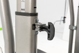 SPIRIT LW650 Беговая дорожка реабилитационная