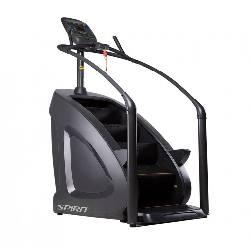 Лестница-степпер Spirit Stairclimber CSM900 Лестница-степпер Spirit Stairclimber CSM900